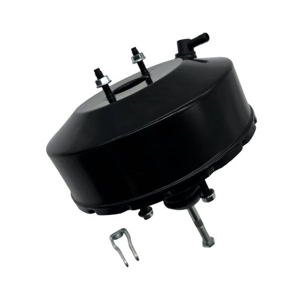 SERVO DE FRENO HILUX 2001-2004  3.0 5L SUMMIT - Imagen 2