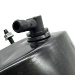 SERVO DE FRENO HILUX 2001-2004  3.0 5L SUMMIT - Imagen 3