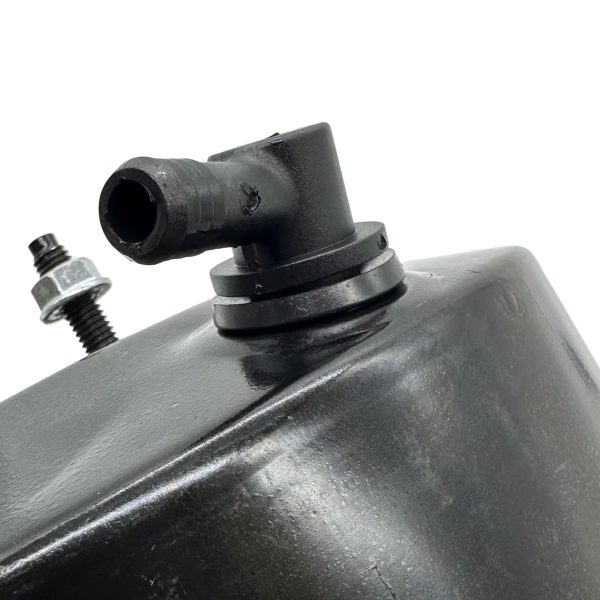 SERVO DE FRENO HILUX 2001-2004  3.0 5L SUMMIT - Imagen 3