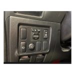 CONTROL COMANDO ESPEJO SW4 - RAV4-YARIS  SPT - Imagen 7