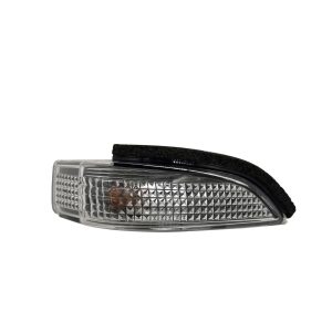 FARO DE GIRO DE ESPEJO ETIOS 2014-2018 XLS DERECHO
