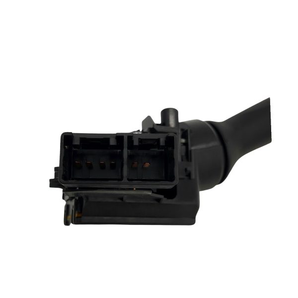 LLAVE LIMPIAPARABRISAS HILUX 2005-2008 ORIGINAL - Imagen 3