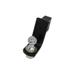 KIT BOCHA ARRASTRE SW4-HILUX 2005-2023 ORIGINAL - Imagen 2