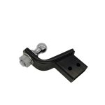 KIT BOCHA ARRASTRE SW4-HILUX 2005-2023 ORIGINAL - Imagen 3