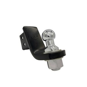 KIT BOCHA ARRASTRE SW4-HILUX 2005-2023 ORIGINAL