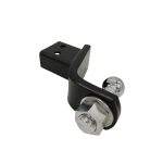 KIT BOCHA ARRASTRE SW4-HILUX 2005-2023 ORIGINAL - Imagen 4