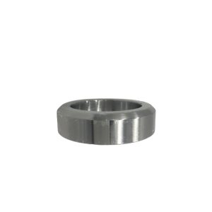 SEGURO RODAMIENTO PALIER  HILUX-SW4 2016-2023 SPT