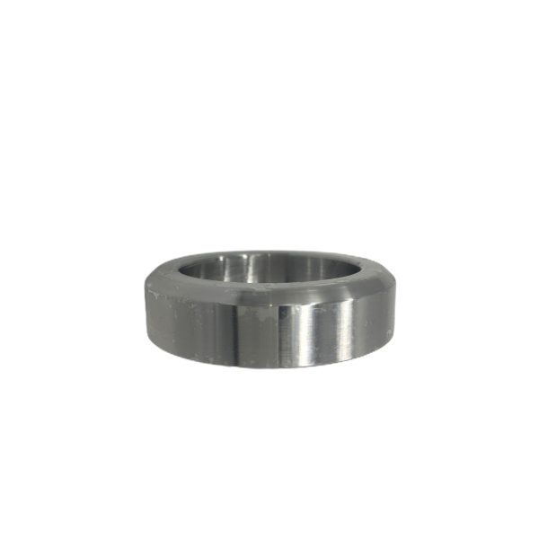 SEGURO RODAMIENTO PALIER  HILUX-SW4 2016-2023 SPT - Imagen 1