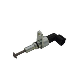 SENSOR BLOQUEO DIFERENCIAL TRASERO HILUX-SW4 2016-2025 Original