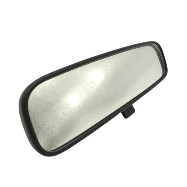 1_637557134642592858.jpg ESPEJO INTERIOR SIN LUZ HILUX 2005-2025 DX ORIGINAL - Imagen 1