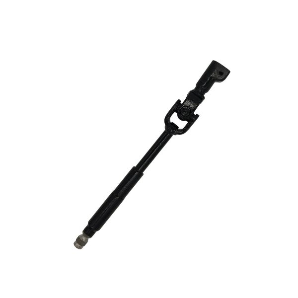 1_637562366392525120.png EJE COLUMNA SALIDA CREMALLERA DIRECCION HILUX-SW4 2005-2015 VIGO Tailandia - Imagen 1