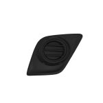 TAPA DE FARO AUXILIAR HILUX 2016-2026 CIEGO DERECHO DX FPI TAILANDIA
