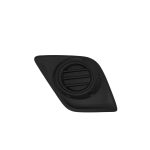 TAPA DE FARO AUXILIAR HILUX 2016-2026 CIEGO IZQUIERDO DX FPI TAILANDIA