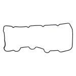 JUNTA DE TAPA DE VALVULAS HILUX-SW4 2005-2015 1KD-2KD SPT