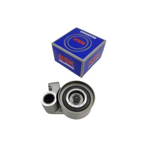 TENSOR MOVIL CORREA  DISTRIBUCION  HILUX-SW4 2005-2015 1KD-2KD-1KZ NSK Japon