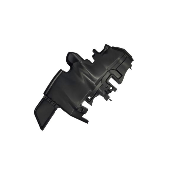 1_637826775076566410.jpeg DEFLECTOR LATERAL RADIADOR HILUX 2016-2018 DERECHO FPI / SPRY - Imagen 1