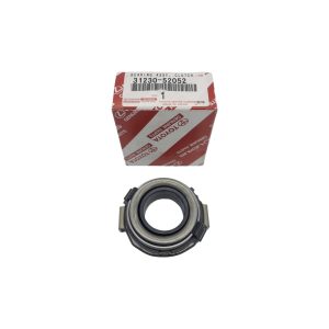 CRAPODINA EMBRAGUE ETIOS 2013-2016 CAJA DE 5TA Original