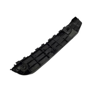 SOPORTE PARAGOLPE DELANTERO SW4 2016-2023 IZQUIERDO Taiwan