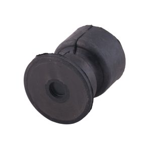 TACO FRENTE DE CABINA HILUX 2005-2015 CABINA DOBLE N1 LLEVA 2
