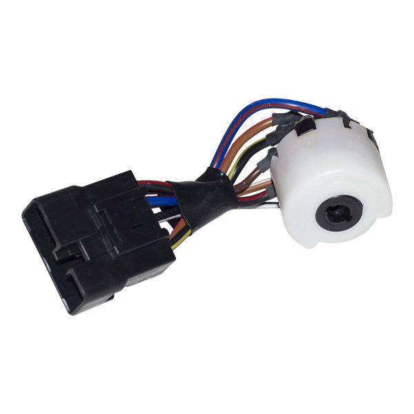 1_638007420567349361.jpg CONTACTOR DE ARRANQUE TOYOTA HILUX 1992-2004 - Imagen 1