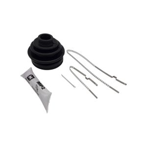 FUELLE SEMIEJE HILUX 1992-2004 2.8-3.0 3L-5L LADO RUEDA COMPLETO GRIFFO