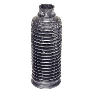FUELLE DE CREMALLERA SW4 1996-2004 / 4RUNNER SPT