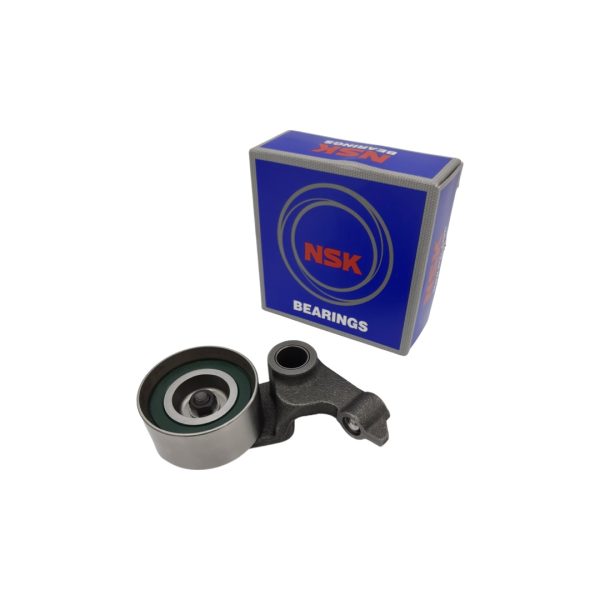 1_638067156704119893.jpeg TENSOR MOVIL DISTRIBUCION COROLLA 2002-2008 1CD DIESEL NSK Japon - Imagen 1