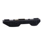 SOPORTE DE PARAGOLPE TRASERO COROLLA 2002-2007 DERECHO Taiwan