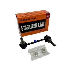 BIELETA BARRA ESTABILIZADORA HILUX-SW4 2005-2024 DERECHA 555 Japon