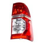FARO TRASERO HILUX 2012-2015 DERECHO VIGO Original