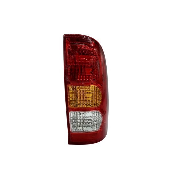 1_638175137686188456.jpeg FARO TRASERO HILUX 2005-2011 DERECHO TYC - Imagen 1