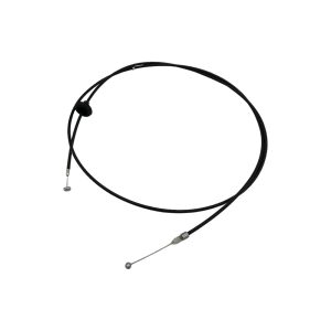 CABLE TIRA CAPOT HILUX-SW4 2005-2015 TAIWAN