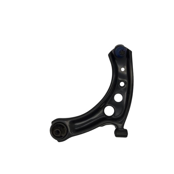 PARRILLA DE SUSPENSION ETIOS 2013-2024 IZQUIERDA TOYAKO - Imagen 1
