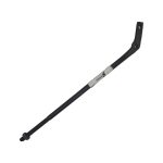 BARRA TENSORA HILUX 1992-2001 2.8 3L 4X2 DERECHA Tailandia
