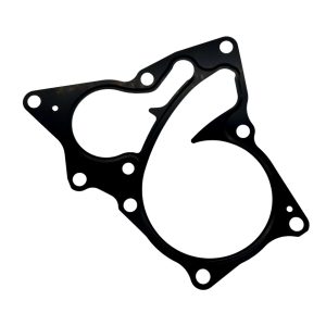 JUNTA DE BOMBA DE AGUA HILUX-SW4 2016-2026 2.4-2.8 1GD-2GD ORIGINAL