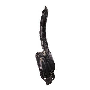 GUARDAPLAST HILUX 2012-2015 DERECHO COMPLETO FPI TAILANDIA