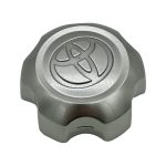 TAZA DE RUEDA HILUX 2005-2015 DX BASE PARA LLANTA DE CHAPA SPT