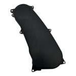 TAPA PLASTICA DE DISTRIBUCION HILUX-SW4 2005-2015 MOTOR 1KD-2KD SPT