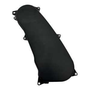 TAPA PLASTICA DE DISTRIBUCION HILUX-SW4 2005-2015 MOTOR 1KD-2KD SPT
