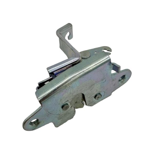 1_638614909650429247.jpg CERRADURA PORTON TRASERO HILUX 2009-2015 D/C IZQUIERDO TOYAKO - Imagen 1