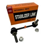 BIELETA BARRA ESTABILIZADORA HILUX-SW4 2005-2024 IZQUIERDA 555 Japon