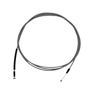 CABLE APERTURA BAUL ETIOS 2013-2024  *4 PUERTAS* NACIONAL