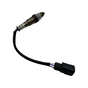 SONDA LAMBDA / SENSOR AIRE COMBUSTIBLE HILUX-SW4 2016-2025 SPT