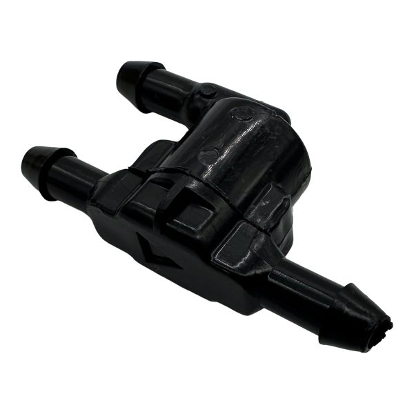 1_638849996154213168.jpg VALVULA UNION CIRCUITO ZORRINO COROLLA 2014-2024/RAV4/YARIS SPT - Imagen 1