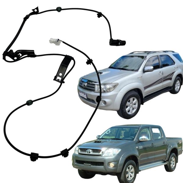 1_638918201220562057.jpg SENSOR DE ABS DELANTERO HILUX 2005-2012/SW4 2005-2011 CON CABLE DERECHO SPT - Imagen 1