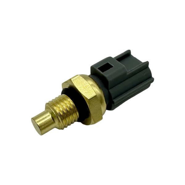SENSOR DE TEMPERATURA DE COMBUSTIBLE HILUX-SW4 2005-2015 SPT - Imagen 1