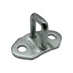 TRABA / RETEN PORTON HILUX 2005-2025 SPT