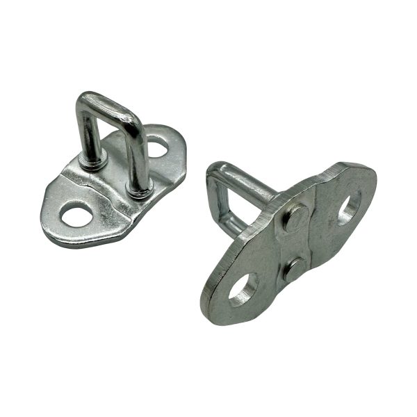 1_639155788801297598.jpg JUEGO X 2 TRABAS / RETEN PORTON HILUX 2005-2025 SPT - Imagen 1