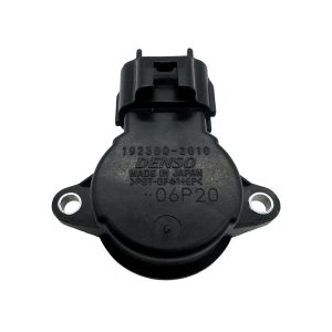 SENSOR TPS DE CUERPO MARIPOSA HILUX-SW4 2005-2015 2KD/1KD DENSO