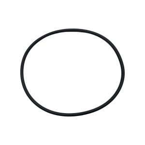ORING TANQUE COMBUSTIBLE HILUX 2005-2015 VIGO VA EN FLOTANTE